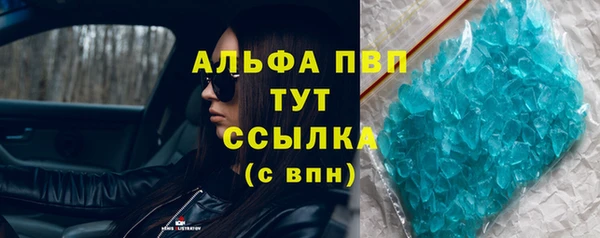 прущие крисы Аркадак